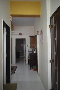Hall Image of 1200 Sq.ft 2 BHK Apartment / Flat for sale in Malabar Hill Mumbai for Rs. 70000000