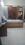 Hall Image of Shivangan  in Sector 41, Noida