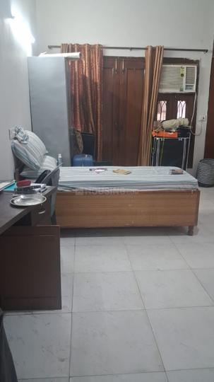 Hall Image of Shivangan  in Sector 41, Noida