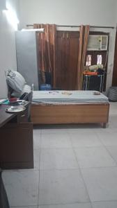 Hall Image of Shivangan in Sector 41, Noida