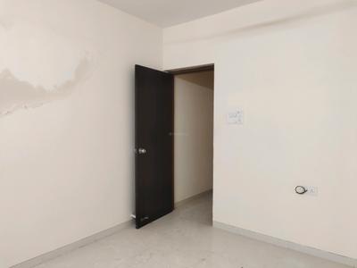 Bedroom Image of 1100 Sq.ft 2 BHK Apartment / Flat for sale in Rajendra Dolphin Tower, Malad West Mumbai for Rs. 15200000