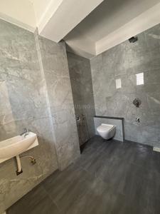 Image of 2520 Sq.ft 5 BHK Independent House for sale in Pankaj Nagar, Surat for Rs. 12400000