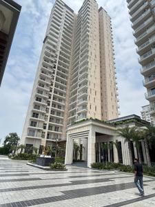 Image of 1350 Sq.ft 2 BHK Apartment / Flat for sale in ACE Ace Starlit, Sector 152, Noida for Rs. 18500000