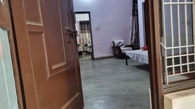 Bedroom Image of 2000 Sq.ft 2 BHK Independent House for rent in Raipur Satwari Jammu for Rs. 11000