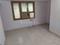independent houise  Bedroom 2