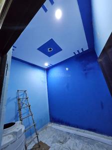Bedroom Image of 700 Sq.ft 3 BHK Villa for sale in Noida Extension Greater Noida for Rs. 5400000
