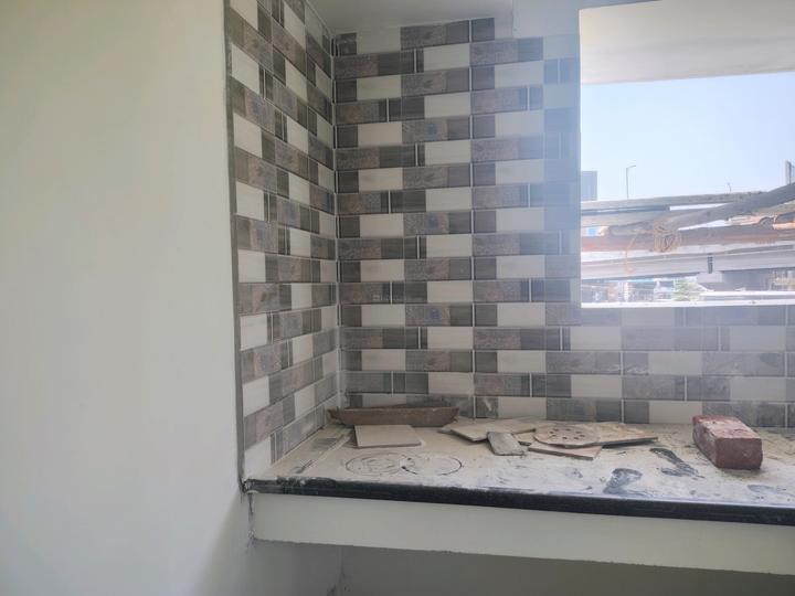 ABODE ADVISORS Main Image 1