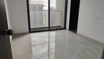 Bedroom Image of 1680 Sq.ft 3.5 BHK Apartment / Flat for sale in Mantra Mirari Phase 1, Mundhwa Pune for Rs. 18000000
