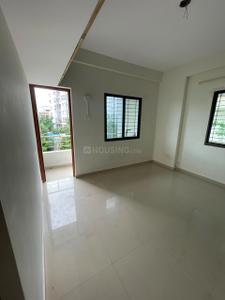 Bedroom Image of 1050 Sq.ft 2 BHK Apartment / Flat for sale in London Street Nagpur for Rs. 7000000