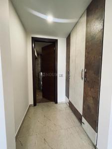 Image of 2344 Sq.ft 3 BHK Builder Floor for sale in Manesar, Gurgaon for Rs. 28500000