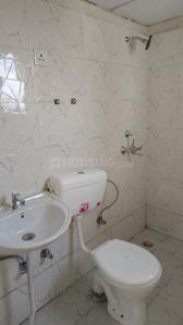 Image of 800 Sq.ft 2 BHK Apartment / Flat for sale in MRG Ultimus, Sector 90, Gurgaon for Rs. 6450000