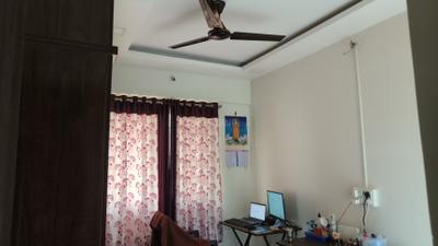 Bedroom Image of 1000 Sq.ft 2 BHK Apartment / Flat for sale in Khuntavali Thane for Rs. 4900000