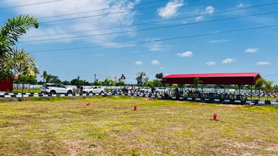 Image of 1268 Sq.ft Residential Plot / Land for sale in Maraimalai Nagar, Chennai for Rs. 2538536
