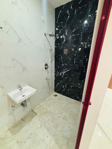 Image of 2450 Sq.ft 4 BHK Independent House for sale in Cheran Ma Nagar, Coimbatore for Rs. 16500000