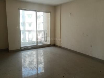 Bedroom Image of 1140 Sq.ft 2 BHK Apartment / Flat for sale in MGH Mulberry County, Sector 70 Faridabad for Rs. 5100000