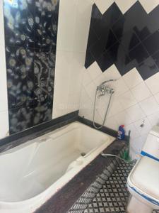 Image of 3498 Sq.ft 8 BHK Independent House for sale in Rajpur Road, Dehradun for Rs. 43000000