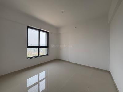 Hall Image of 1500 Sq.ft 3 BHK Apartment / Flat for sale in Parth Eurus, Pashan Pune for Rs. 16000000