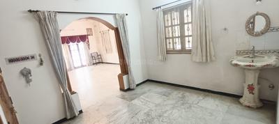 Hall Image of 1400 Sq.ft 2 BHK Independent House for rent in TVS Nagar Coimbatore for Rs. 21000