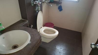 Image of 910 Sq.ft 2 BHK Apartment / Flat for rent in Lodha Paradise, Thane West, Thane for Rs. 43000