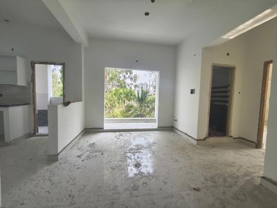 Hall Image of 1250 Sq.ft 2 BHK Apartment / Flat for sale in Kondapur Hyderabad for Rs. 8400000