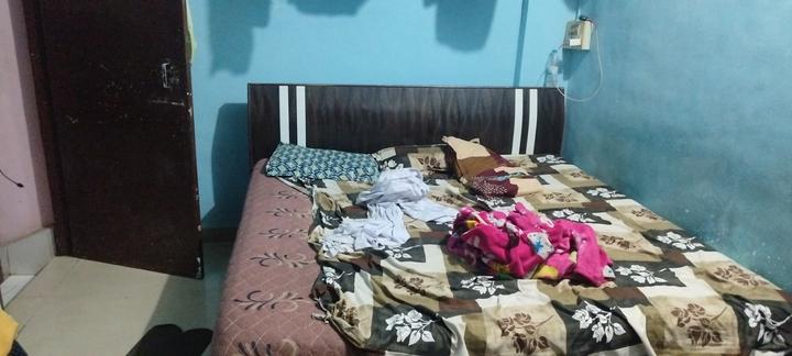 Palava Phase 1 Nilje Gaon, Palava Phase 1 Main Image 1