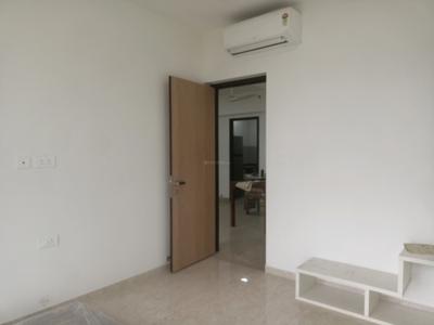 Bedroom Image of 1980 Sq.ft 3 BHK Apartment / Flat for sale in Runwal Forests, Kanjurmarg West Mumbai for Rs. 32500000