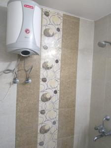 Image of 1335 Sq.ft 3 BHK Apartment / Flat for sale in Sector 43, Gurgaon for Rs. 23900000