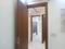 Mohan Garden, Dwarka Mor Bedroom One 2