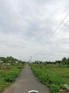 Image of 1200 Sq.ft Residential Plot / Land for sale in Maramangalathupatti, Salem for Rs. 2449999