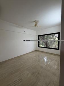 Bedroom Image of 650 Sq.ft 1 BHK Apartment / Flat for rent in Karve Nagar Pune for Rs. 25000