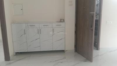Bedroom Image of 1205 Sq.ft 2.5 BHK Independent House for sale in Adhikaansh Smart World Gems 2, Sector 89 Gurgaon for Rs. 14500000