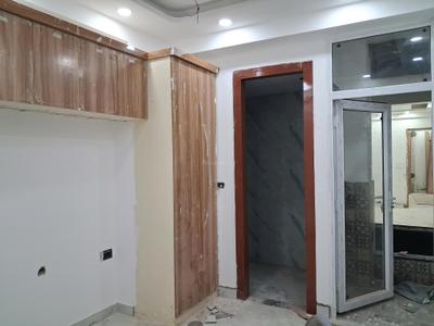 Bedroom Image of 1000 Sq.ft 2 BHK Apartment / Flat for sale in Sector 72 Noida for Rs. 3600000