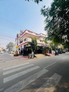 Image of 4500 Sq.ft 5 BHK Independent House for sale in Gomti Nagar, Lucknow for Rs. 85000000