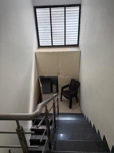 Image of 2250 Sq.ft 4 BHK Independent House for sale in Ghatlodiya, Ahmedabad for Rs. 19000000