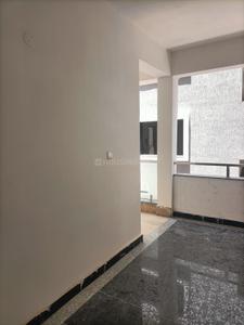 Hall Image of 1880 Sq.ft 3 BHK Apartment / Flat for sale in Puppalaguda Hyderabad for Rs. 12000000