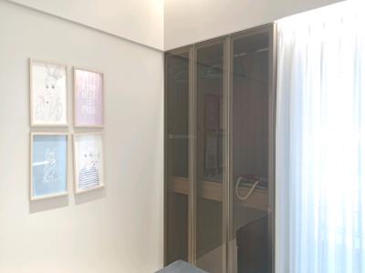 4.5 BHK Independent House