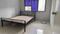 Raj Paradise Bedroom One 2