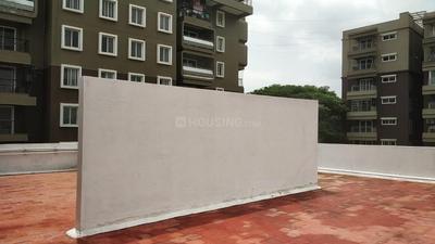 Balcony Image of 4800 Sq.ft 4 BHK Apartment / Flat for sale in Green City Eutopia, BTM Layout Bengaluru for Rs. 52000418