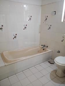 Image of 2925 Sq.ft 4 BHK Independent House for sale in Chanakyapuri, Ahmedabad for Rs. 40000000