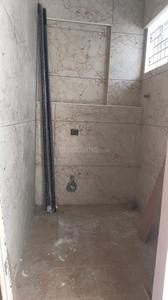 Balcony Image of 1200 Sq.ft 2 BHK Apartment / Flat for rent in Indira Nagar Bengaluru for Rs. 65000