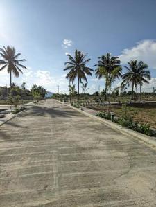 Image of 1520 Sq.ft Residential Plot / Land for sale in Kolar Town, Kolar for Rs. 6080000
