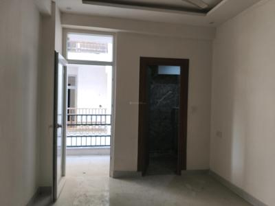 Bedroom Image of 1050 Sq.ft 2 BHK Apartment / Flat for sale in Vihaan Wardania, Noida Extension Greater Noida for Rs. 4499999