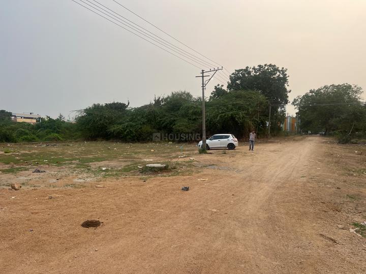 Vinayak Nagar Main Image 1