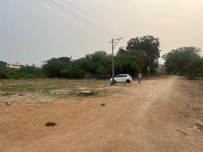 Image of 8256 Sq.ft Residential Plot / Land for sale in Vinayak Nagar, Nizamabad for Rs. 16000000