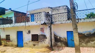 Image of 2200 Sq.ft 5 BHK Independent House for sale in Kursi Road, Lucknow for Rs. 5500000