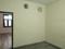 Block GH 14, Paschim Vihar Bedroom One 3