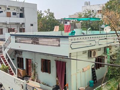 Image of 2300 Sq.ft 4 BHK Independent House for sale in Dilsukh Nagar, Hyderabad for Rs. 17000000