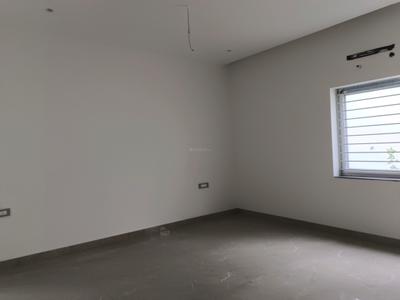 Bedroom Image of 7100 Sq.ft 6 BHK Villa for sale in Cherlapalli Secunderabad for Rs. 68000000