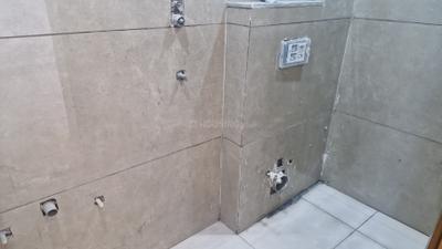 Image of 1122 Sq.ft 3 BHK Builder Floor for sale in Kartik Gupta Builder Floor G - 519, Palam, New Delhi for Rs. 11000000