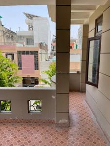 Balcony Image of 3500 Sq.ft 5 BHK Duplex for rent in Jaipur Residences, Vaishali Nagar Jaipur for Rs. 55000